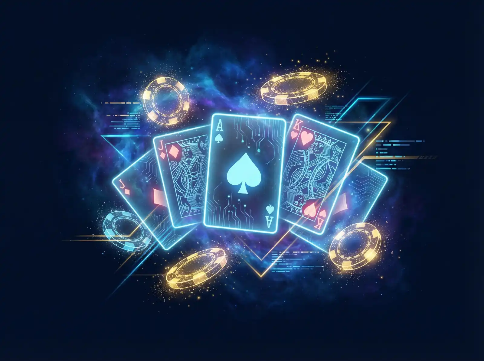 博彩导航精选的棋牌竞技菠菜网