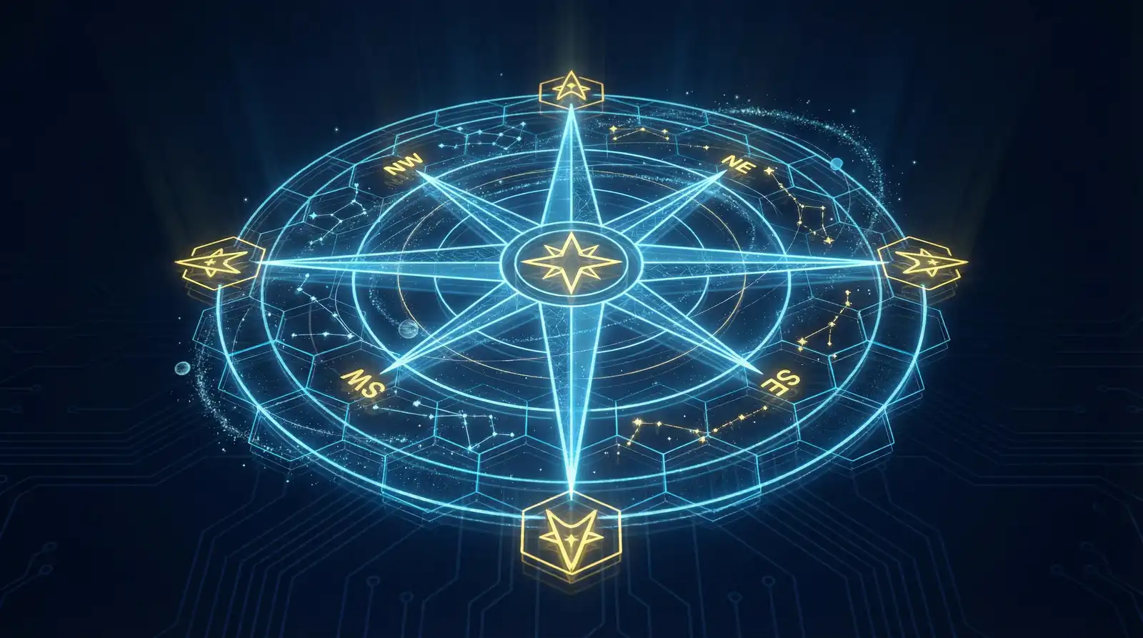 博彩导航评测的真人娱乐菠菜网站