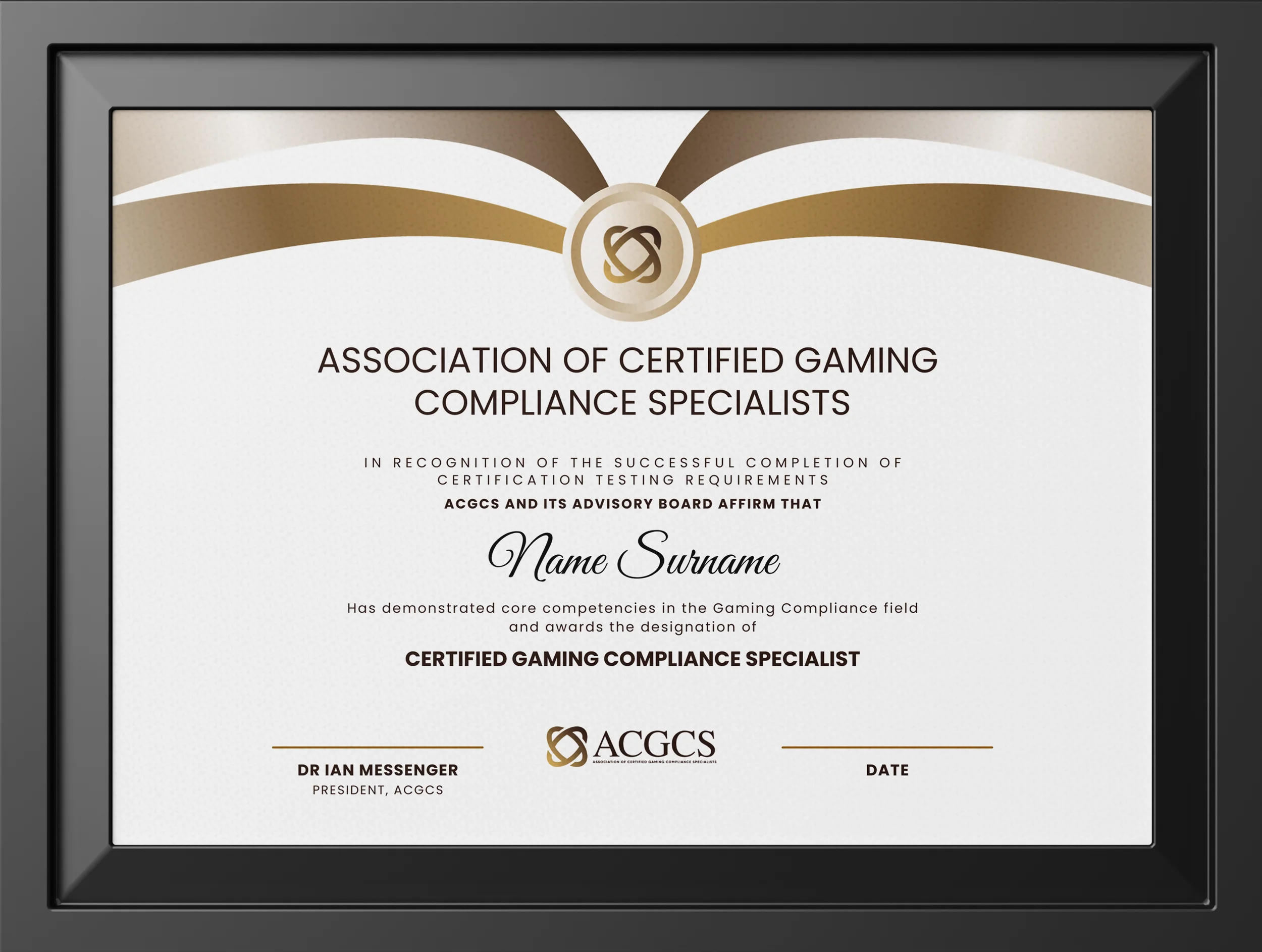 赌博平台澳门东方博彩合法牌照徽章