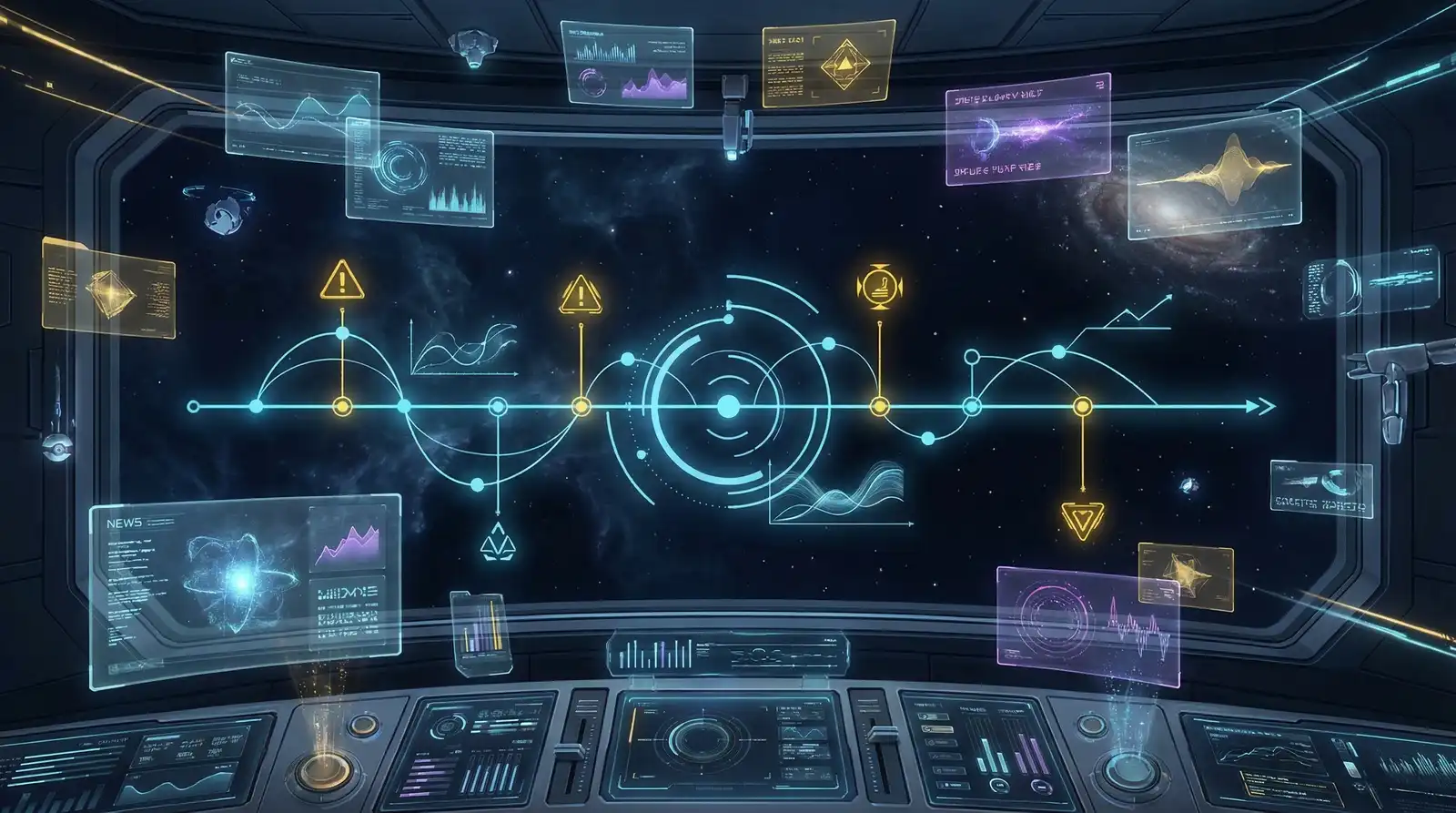 菠菜论坛行业情报与踩雷预警系统